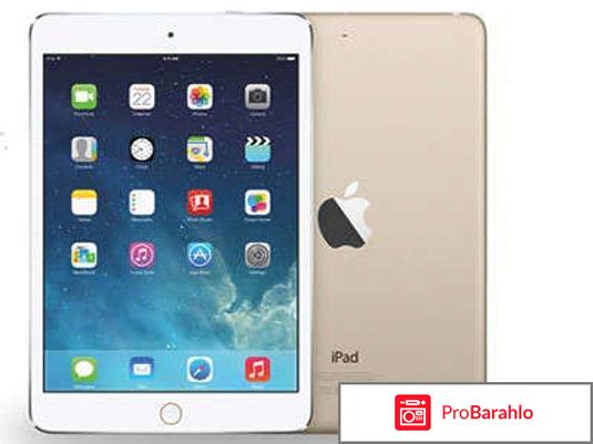 Apple iPad Pro Wi-Fi + Cellular 128GB, Silver 