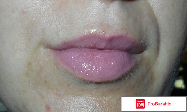 Волна цвета обман