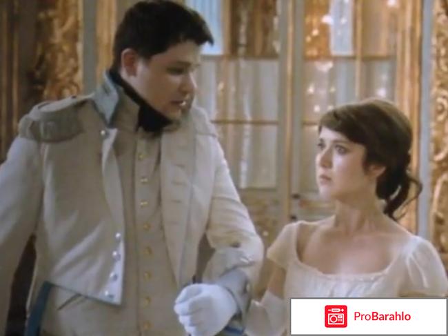 Фильм зомбоящик отзывы отрицательные отзывы