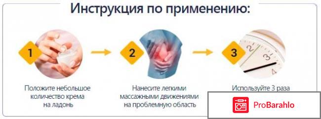 Артропант крем отрицательные отзывы отрицательные отзывы