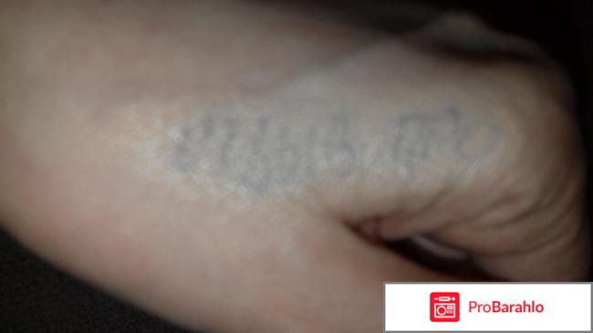 Тональный маскирующий крем-карандаш PAN STIK реальные отзывы