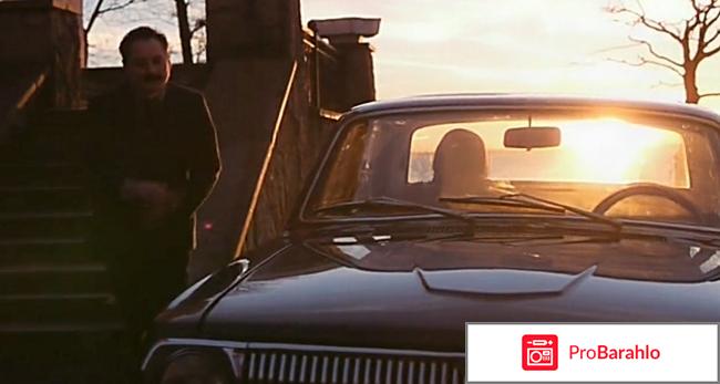 Сериал непокорная 2017 отзывы обман