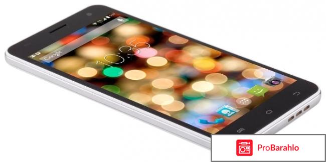 Nomi i 504 отрицательные отзывы