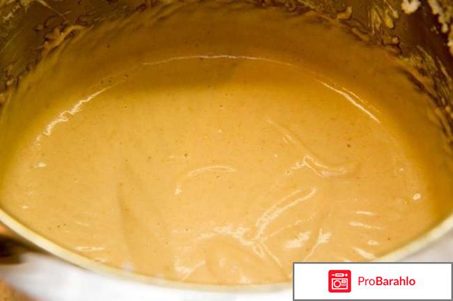 Пастила белевская отрицательные отзывы