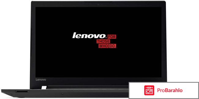 Lenovo V510 15 отрицательные отзывы