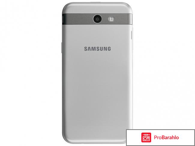 Самсунг j3 отзывы покупателей отрицательные отзывы