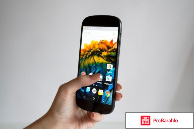 Yota отзывы отрицательные отзывы