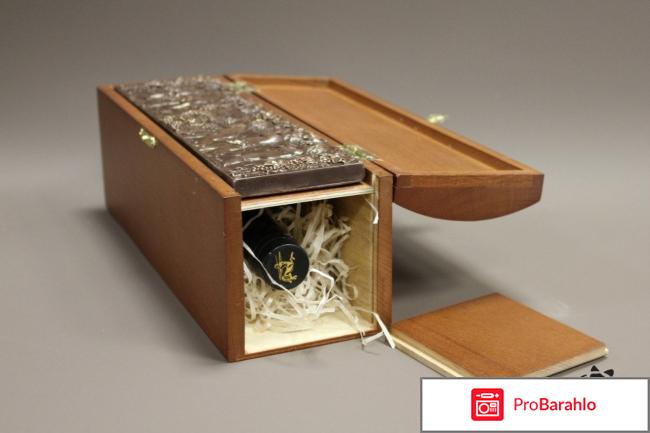 Шоколадная кондитерская Chocolate Point отрицательные отзывы