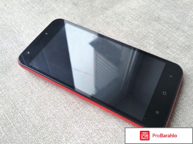 Ulefone s7 pro отзывы отрицательные отзывы