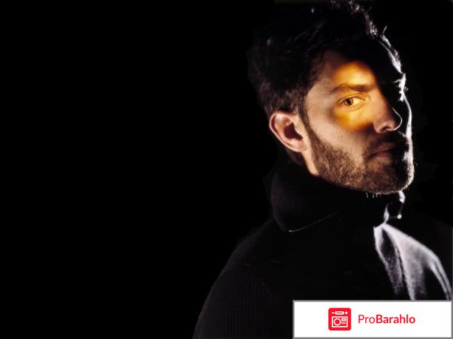 Анна Каренина (Blu-ray) отрицательные отзывы