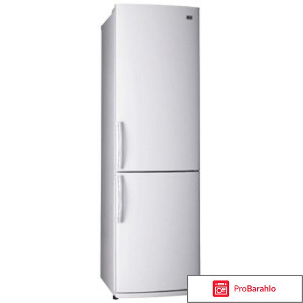 Двухкамерный холодильник Gorenje RK 41200 W обман