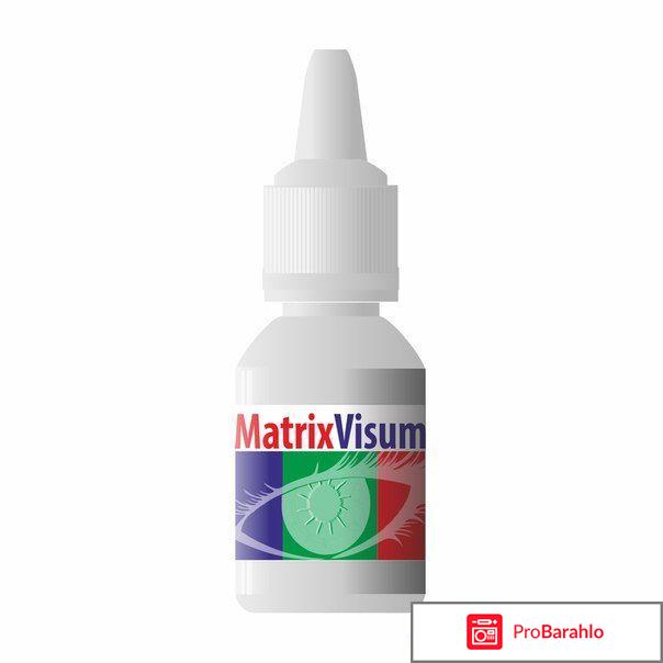 Power matrix отрицательные отзывы отрицательные отзывы