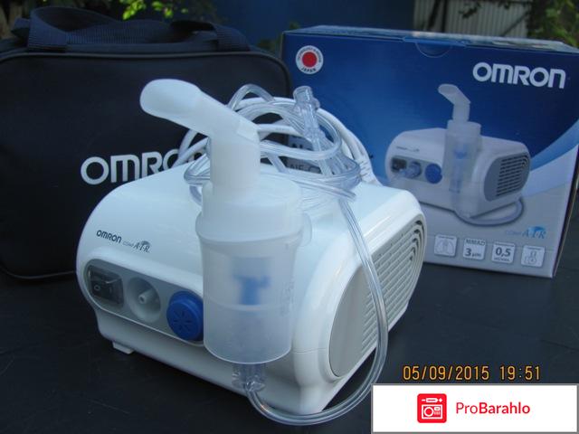 Omron с 28 