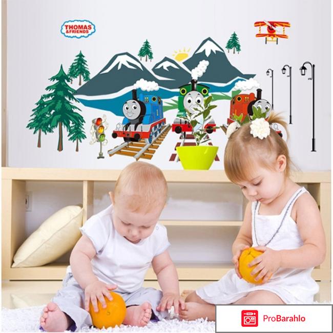 Tion O2 Mac бризер отзывы владельцев