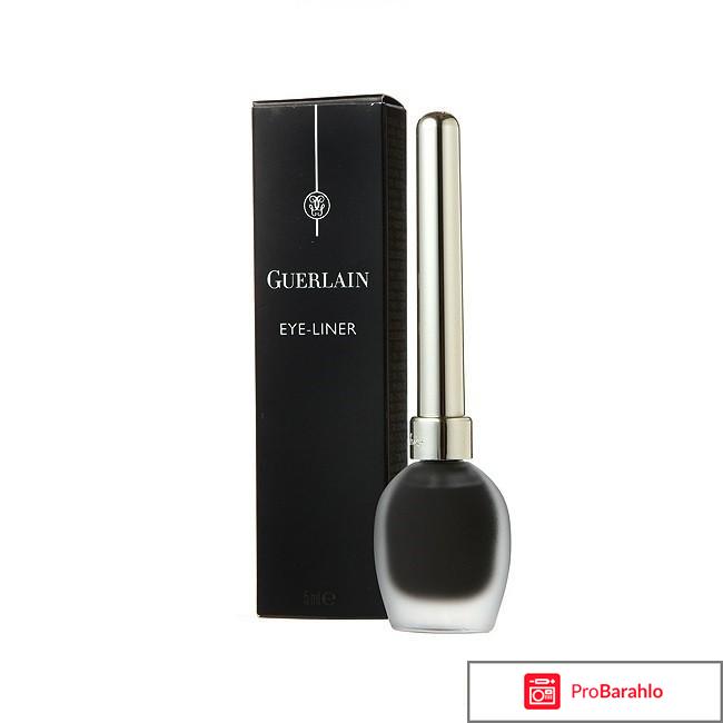 Подводка для глаз какая лучше отзывы отрицательные отзывы