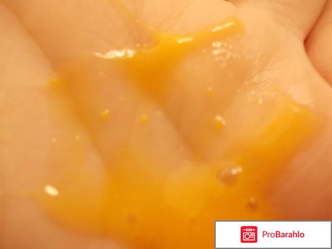 Шампунь Сульсена и паста Сульсена 2 % против перхоти 