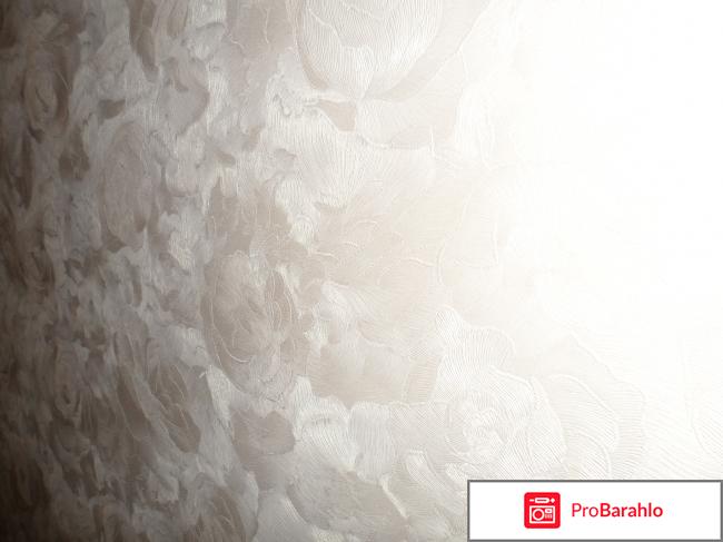 Обои Виктория Стенова Victoria Stenova реальные отзывы