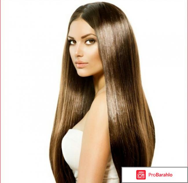 Маска для волос шварцкопф отзывы отрицательные отзывы