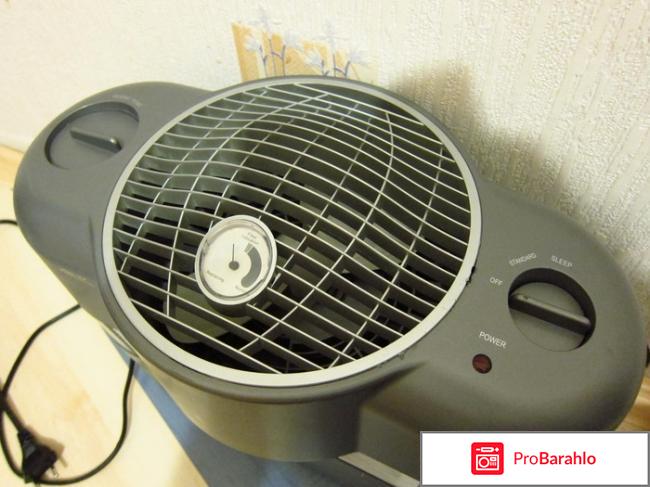 Aircomfort d103 отзывы отрицательные отзывы