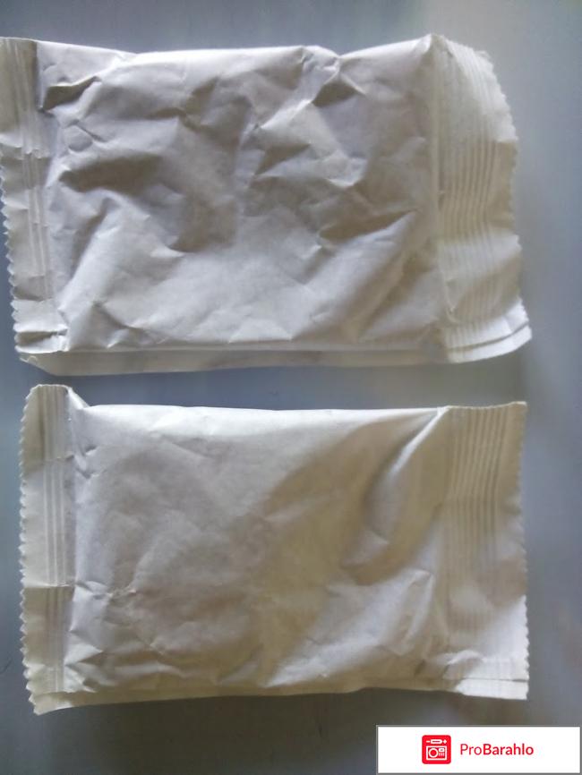 Глина косметическая МедикоМед черная отрицательные отзывы