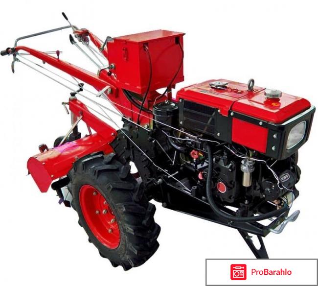 Мотоблоки цены отзывы какой лучше видео обман