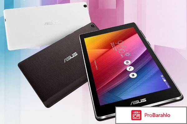 Asus ZenPad C 7.0 Z170CG 