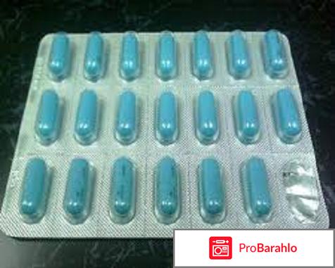 Ксеникал отзывы реальные 