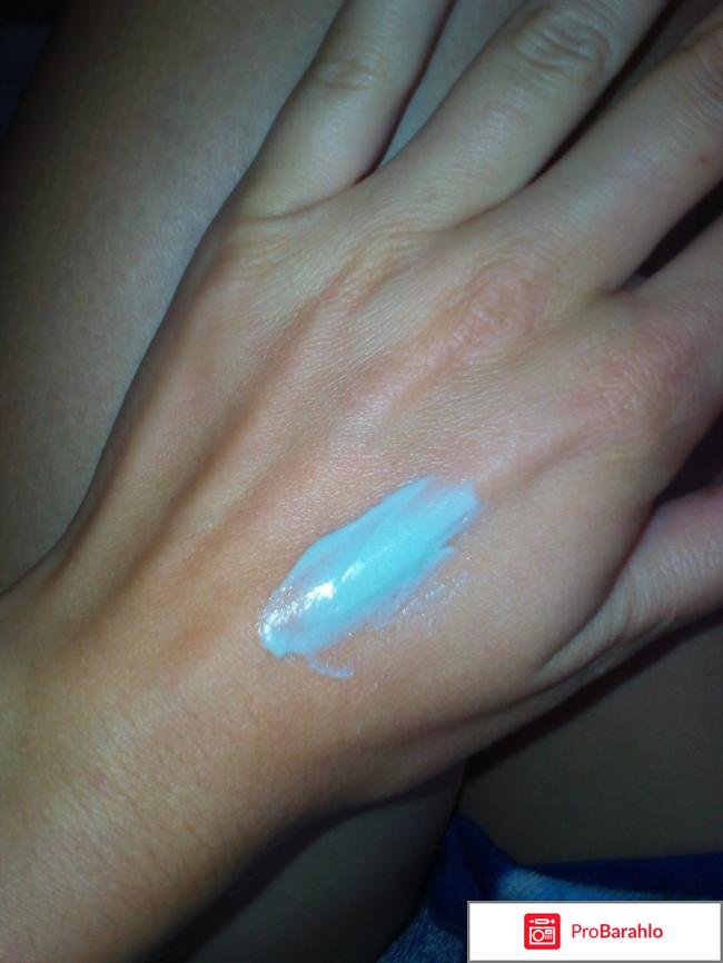 Грязевая маска для лица 