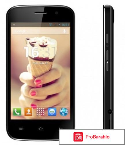 Телефон евросети 