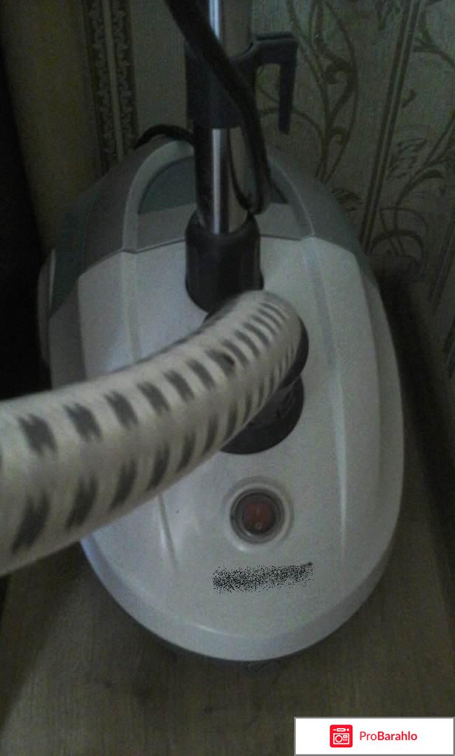 Отпариватель Marta MT-1173 фото