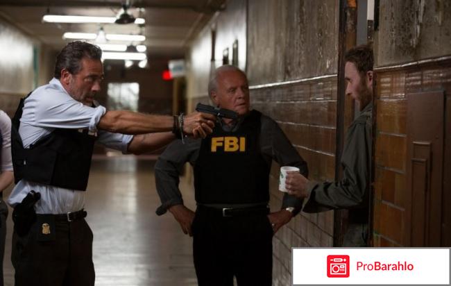 Экстрасенсы фильм отзывы отзывы владельцев