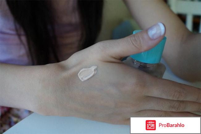 BB крем BB Aqua Glide Cream Cailyn