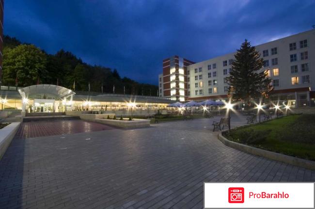 Кисловодск санаторий плаза отрицательные отзывы