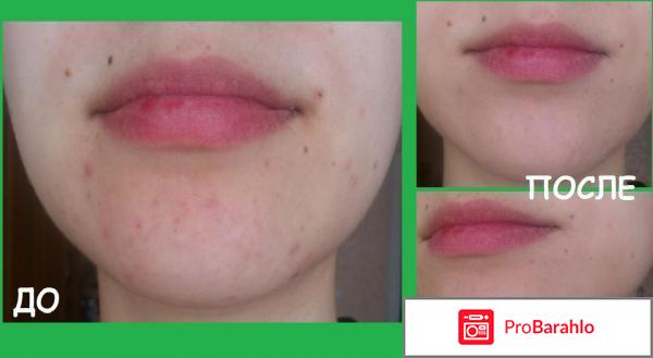 Карандаш корректор обман