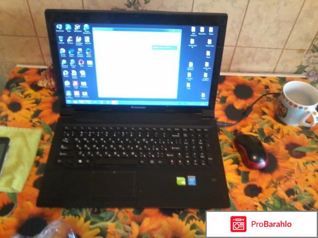 GT-S7262 фото Samsung GT - 7262 DUOS обман