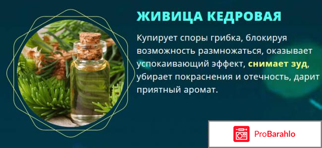 Сангридок спрей от грибка - развод или нет? фото