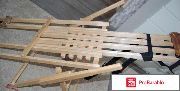 Качели яловицына отзывы врачей отрицательные отрицательные отзывы