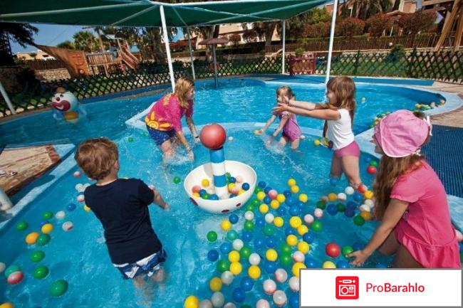 Отель бридж резорт адлер официальный сайт обман