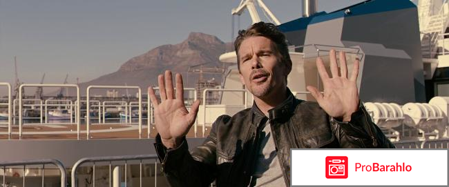 24 часа на жизнь фильм 2017 отзывы реальные отзывы