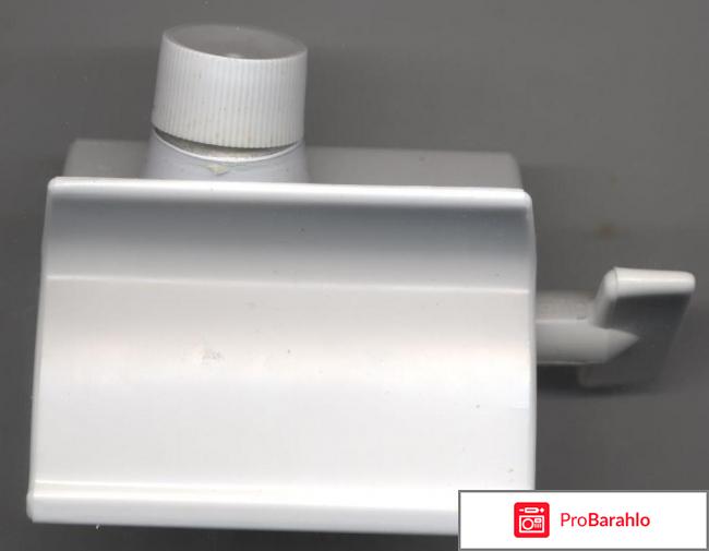 Микоспор инструкция по применению цена отзывы обман