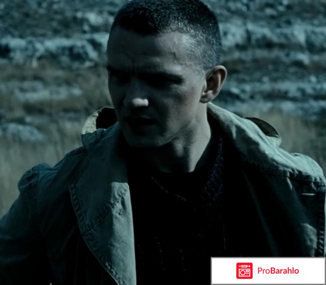 Фильм дом отзывы реальные отзывы