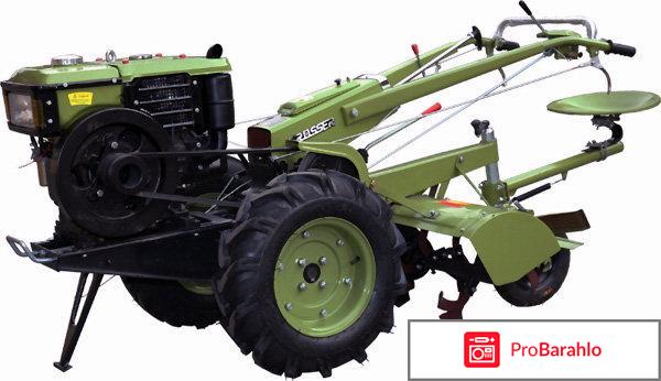 Мотоблоки цены отзывы какой лучше видео 