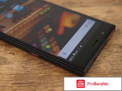 Boost 3 se pro отзывы 