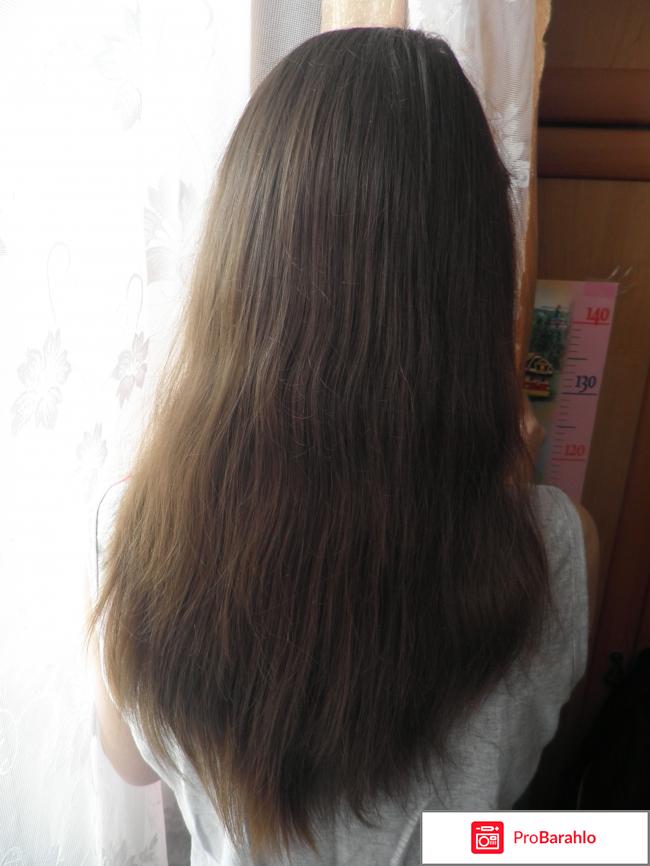 Веллатон отзывы обман