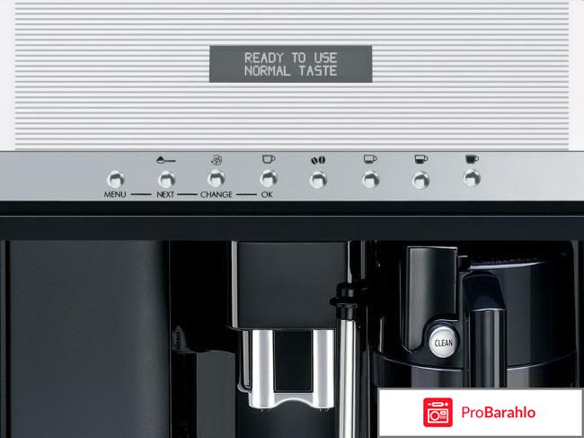 Встраиваемая кофемашина Smeg CMSC451B 