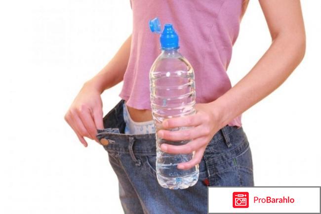 Жидкая диета отзывы и результаты отрицательные отзывы