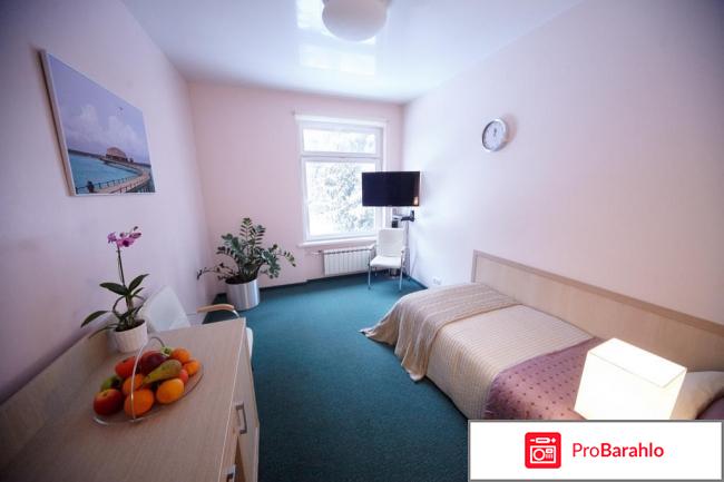 Клиника алкоголизма 142 обман