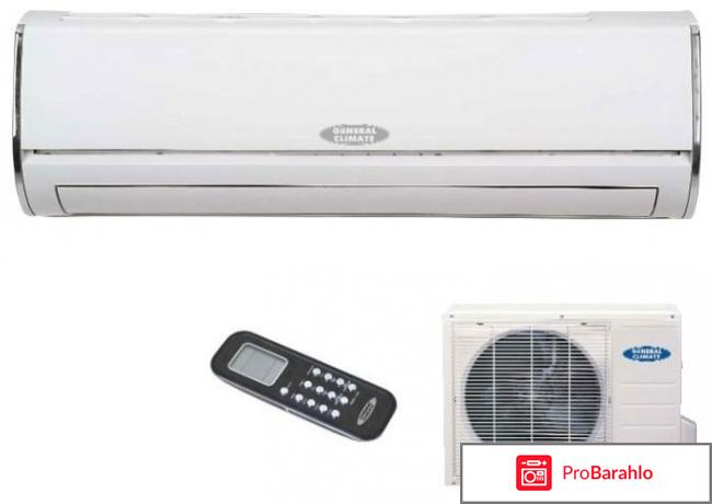 Shivaki SRH-PM166DC отрицательные отзывы