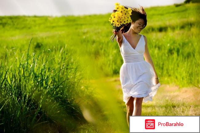 Велвумен отрицательные отзывы