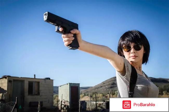 24 часа на жизнь фильм 2017 отзывы обман